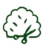 Bush Trimming