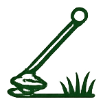 Edging & Trimming