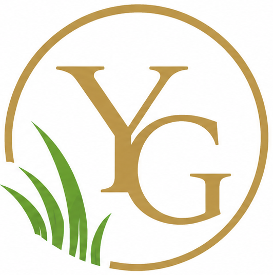 Yard Guard